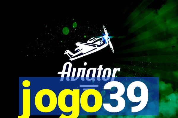 jogo39