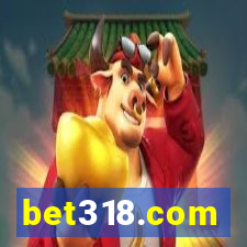 bet318.com