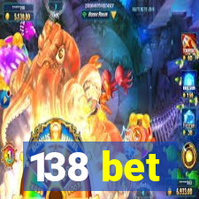 138 bet