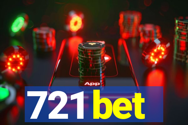 721 bet