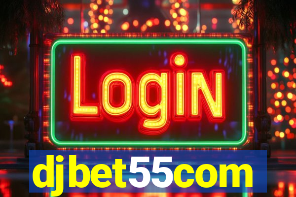 djbet55com