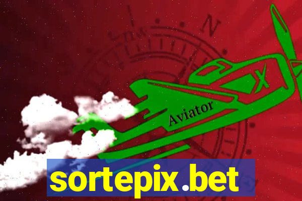 sortepix.bet