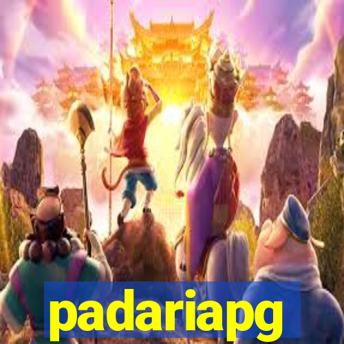 padariapg