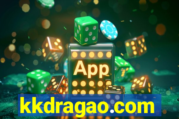 kkdragao.com