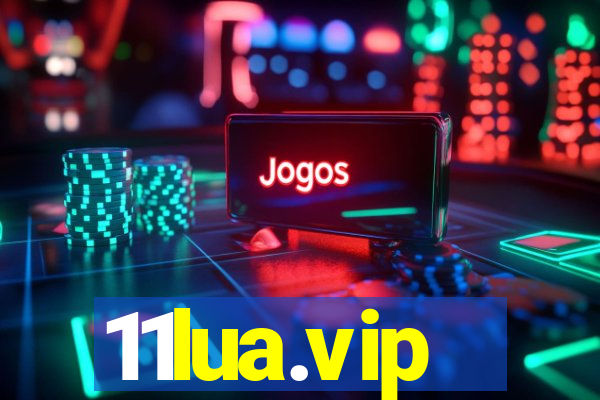 11lua.vip