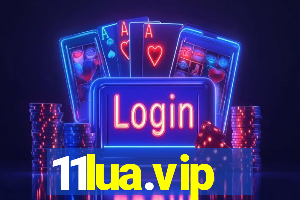 11lua.vip