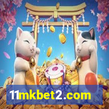 11mkbet2.com