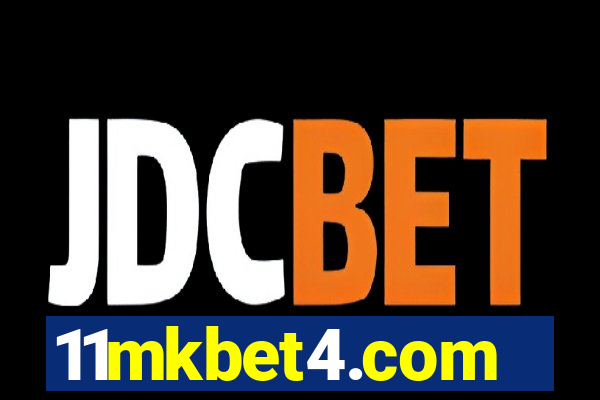 11mkbet4.com