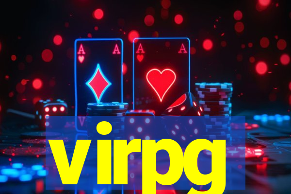 virpg