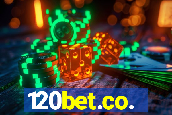 120bet.co.