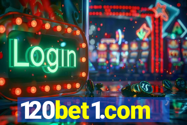 120bet1.com