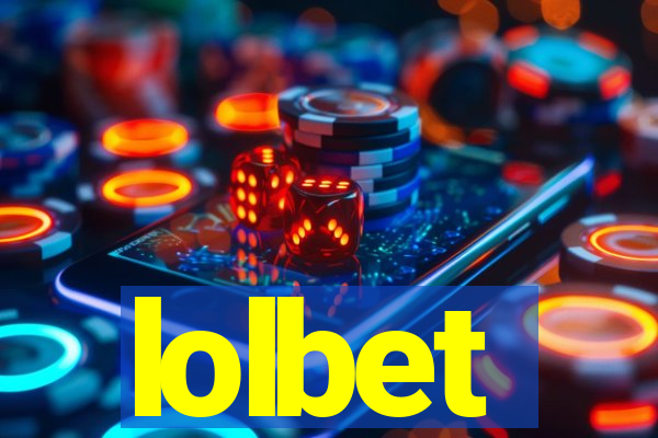 lolbet