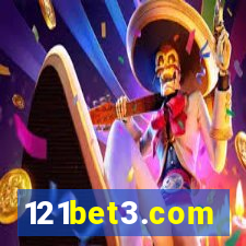 121bet3.com