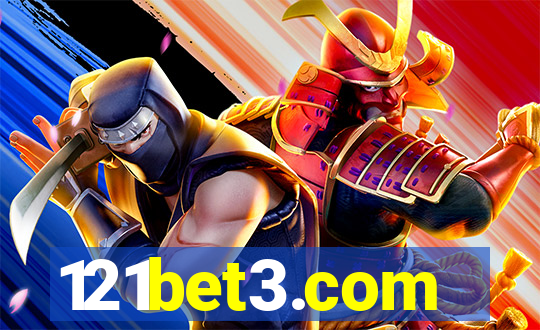 121bet3.com