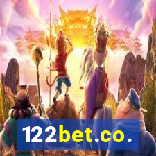 122bet.co.