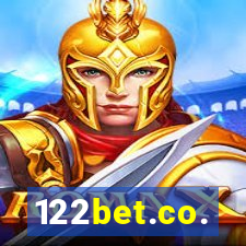 122bet.co.