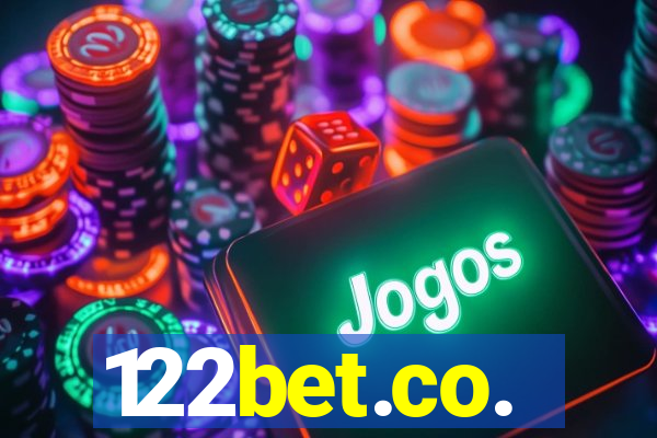 122bet.co.