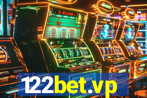 122bet.vp