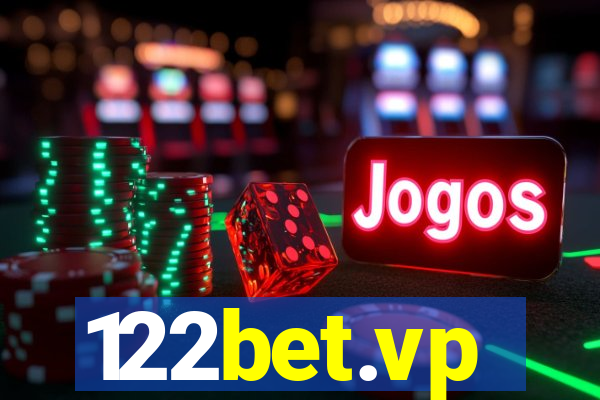 122bet.vp