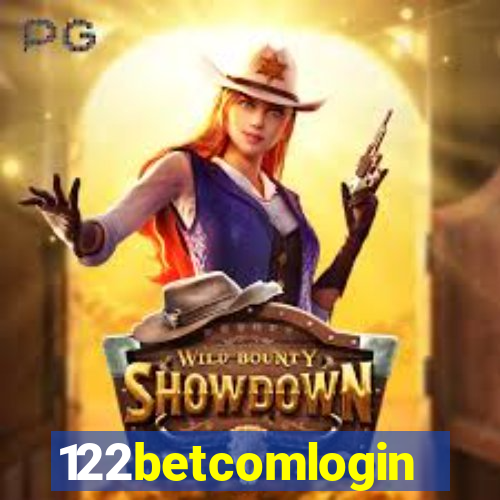 122betcomlogin