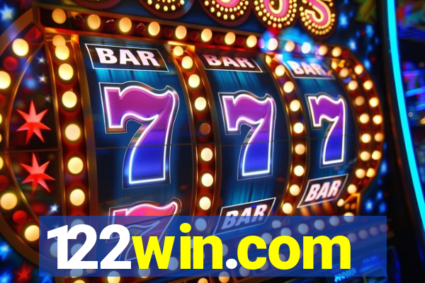 122win.com