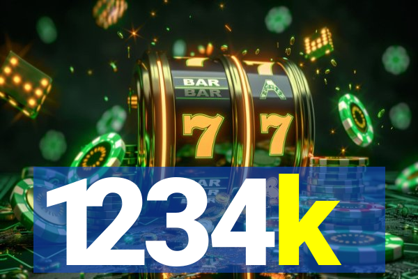 1234k