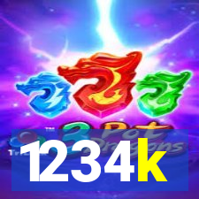 1234k