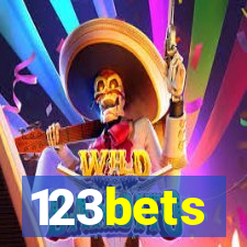 123bets