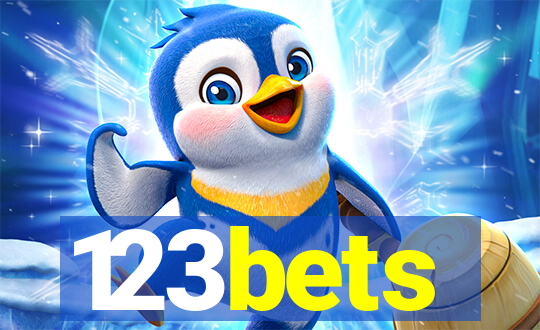 123bets