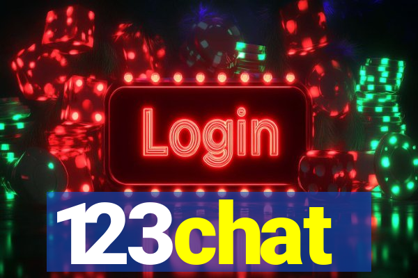 123chat