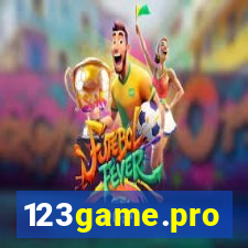 123game.pro