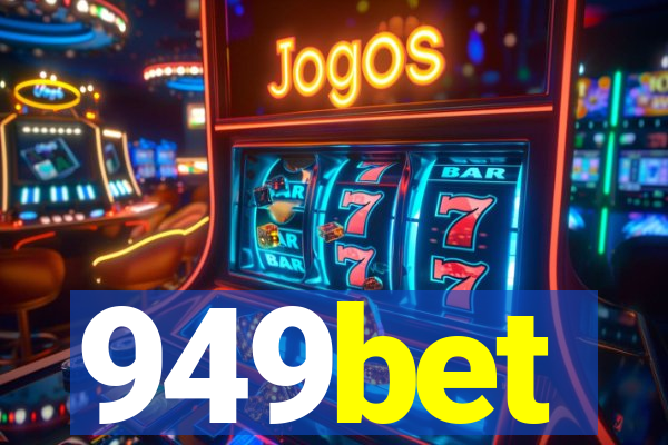 949bet