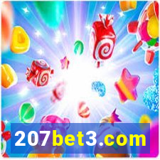 207bet3.com