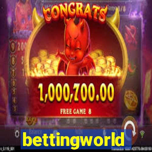 bettingworld