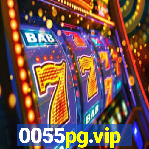 0055pg.vip