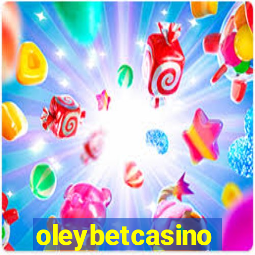 oleybetcasino