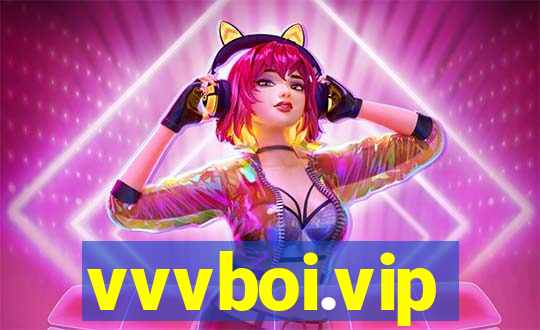 vvvboi.vip