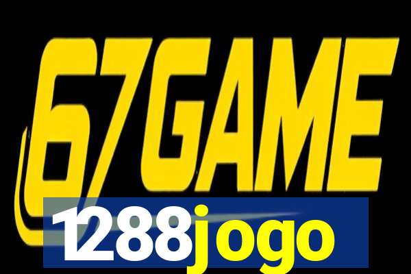 1288jogo