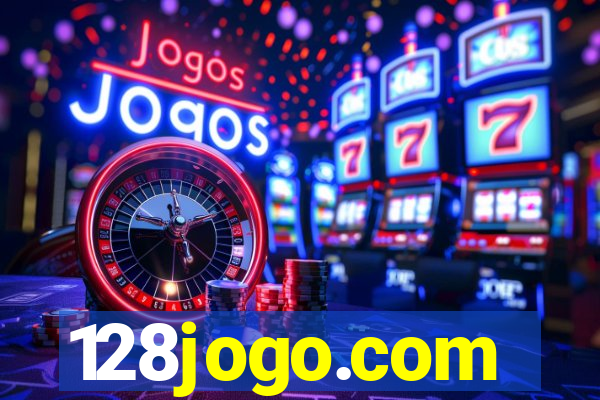 128jogo.com