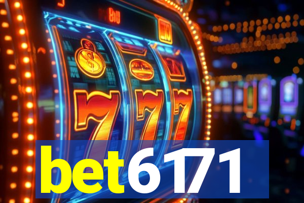 bet6171