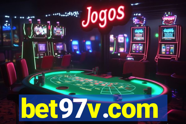 bet97v.com