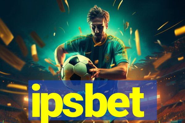 ipsbet