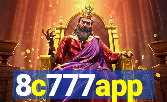 8c777app