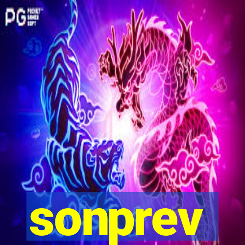 sonprev