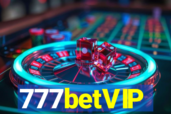 777betVIP