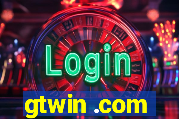 gtwin .com