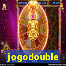 jogodouble