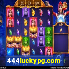 444luckypg.com