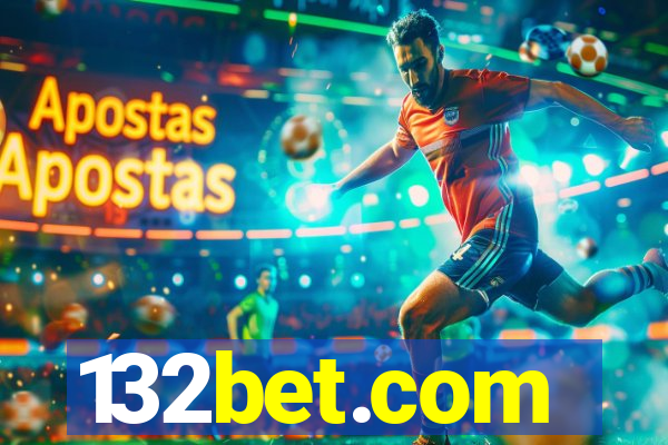 132bet.com