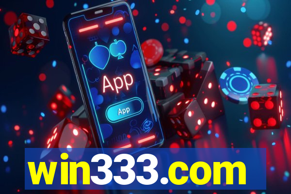 win333.com